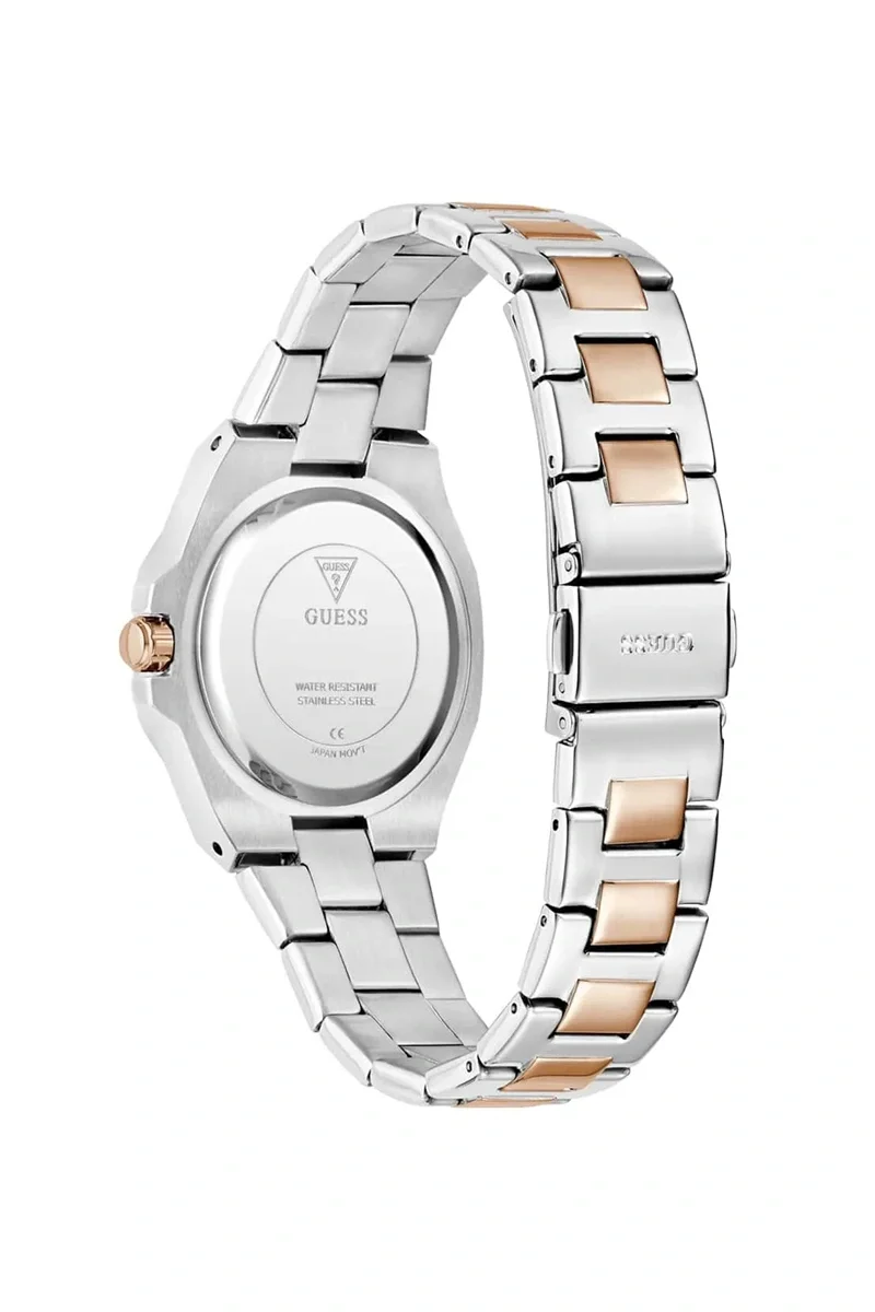 Guess Kadın Kol Saati GUGW0877L4