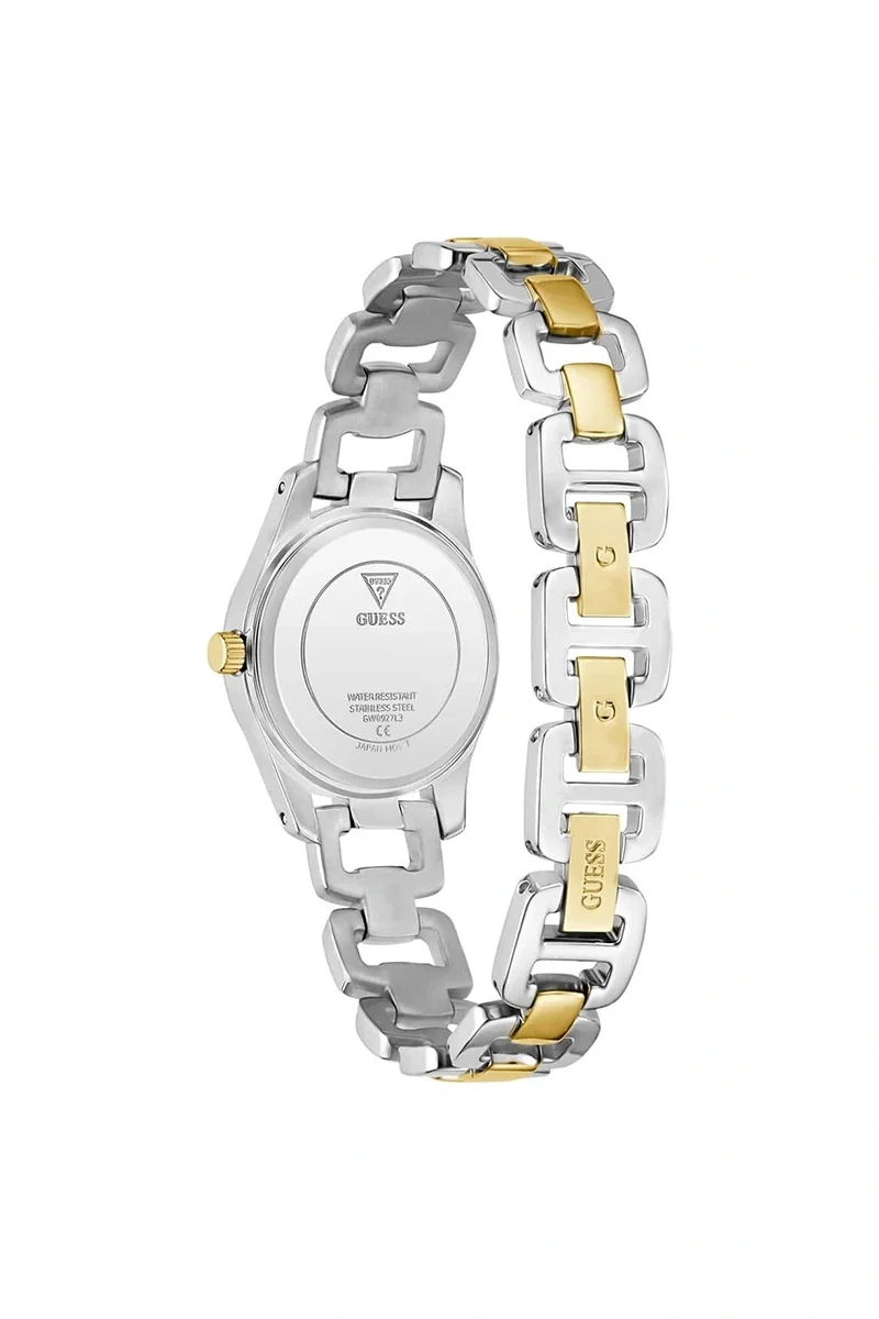 Guess Kadın Kol Saati GUGW0927L3