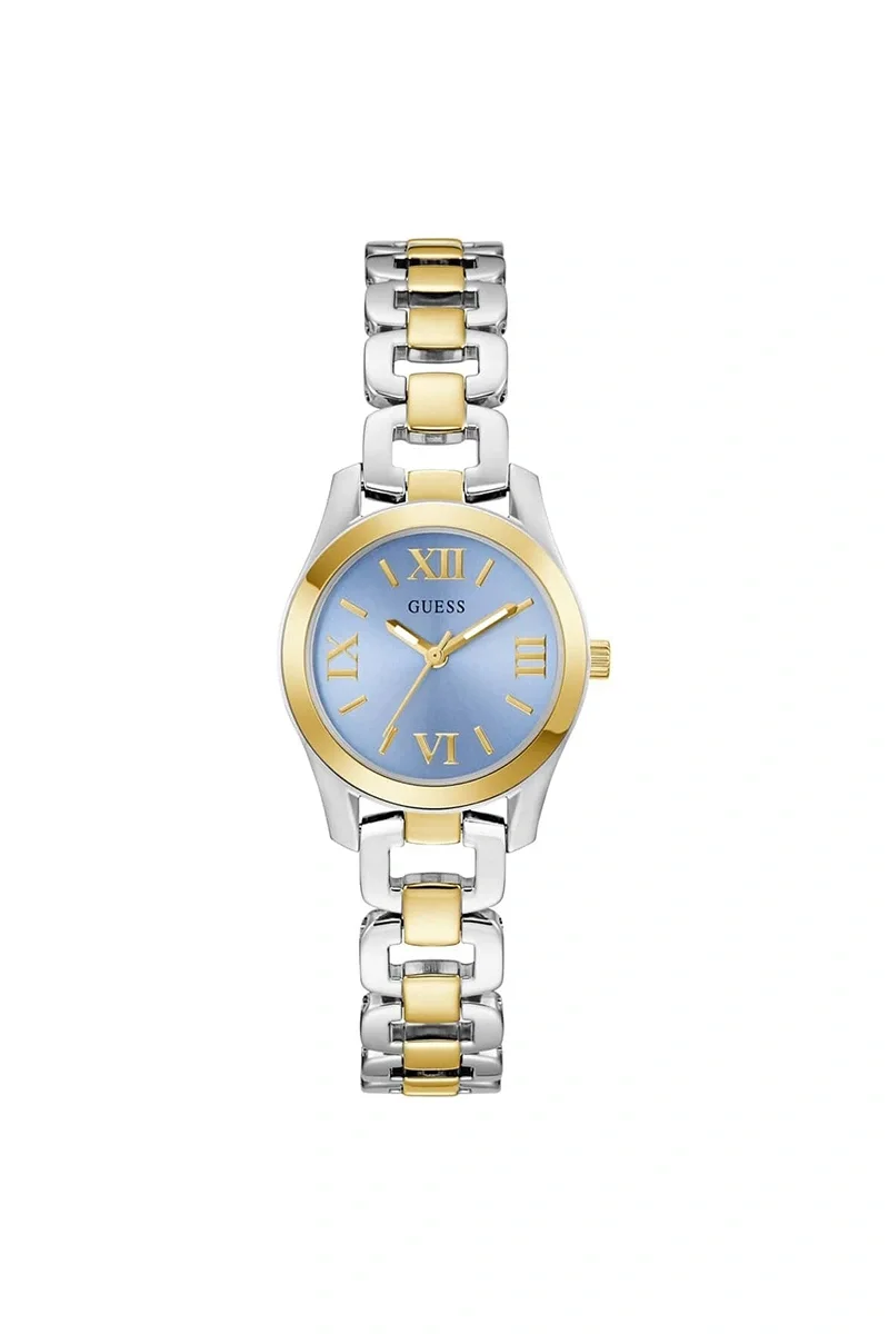 Guess Kadın Kol Saati GUGW0927L3