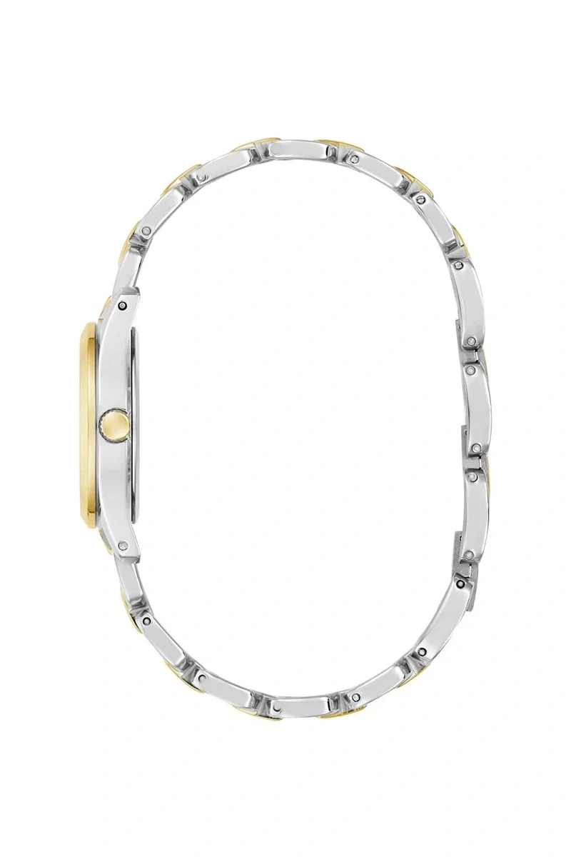 Guess Kadın Kol Saati GUGW0927L3