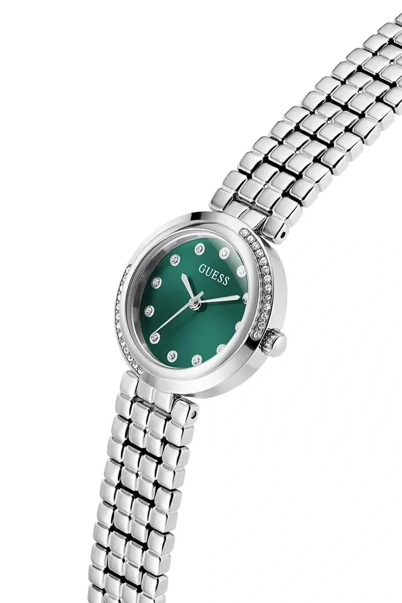 Guess Kadın Kol Saati GUGW0930L1