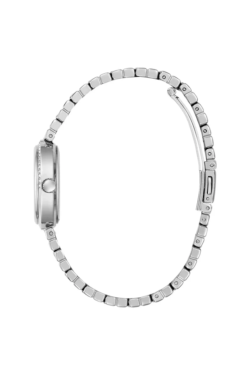 Guess Kadın Kol Saati GUGW0930L1