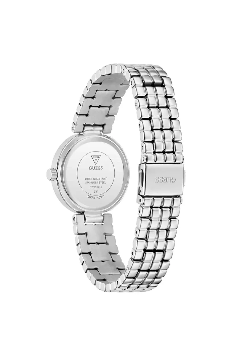 Guess Kadın Kol Saati GUGW0930L1