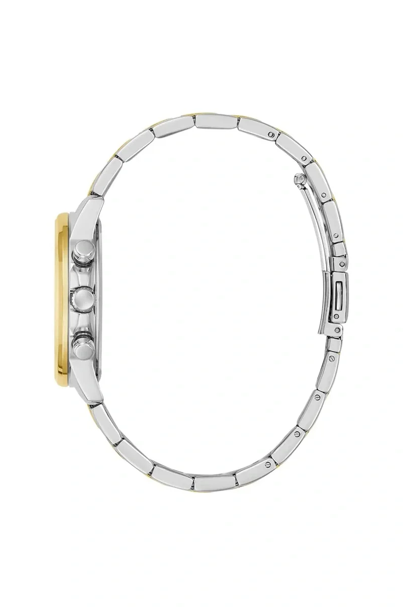 Guess Kadın Kol Saati GUGW0933L3