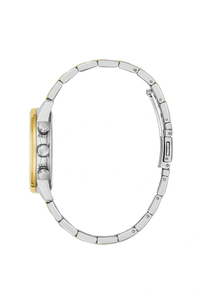 Guess Kadın Kol Saati GUGW0933L7