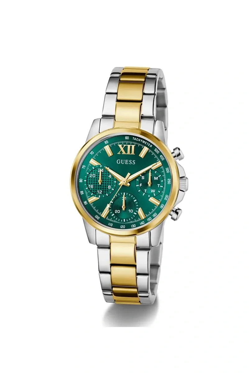 Guess Kadın Kol Saati GUGW0933L7