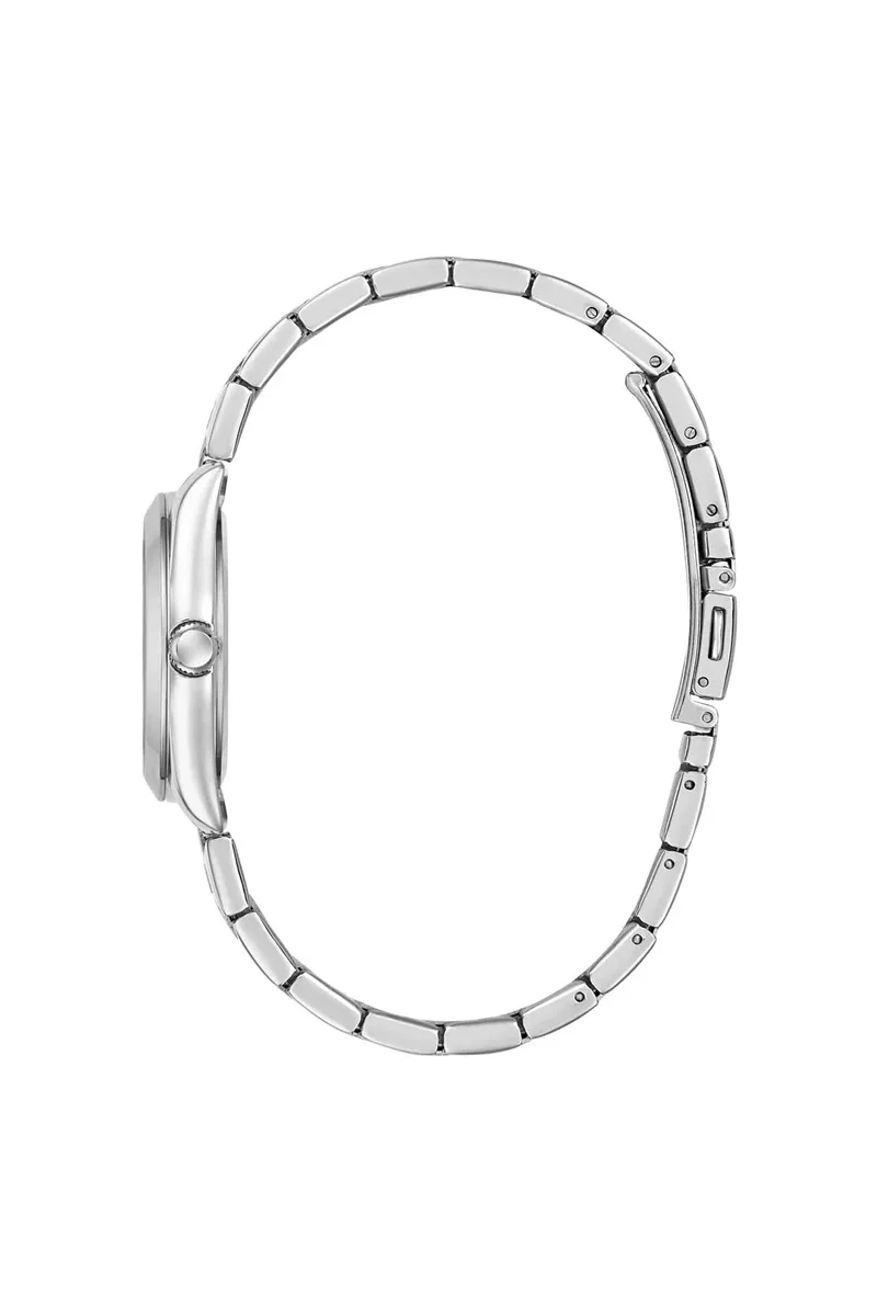 Guess Kadın Kol Saati GUGW0934L1