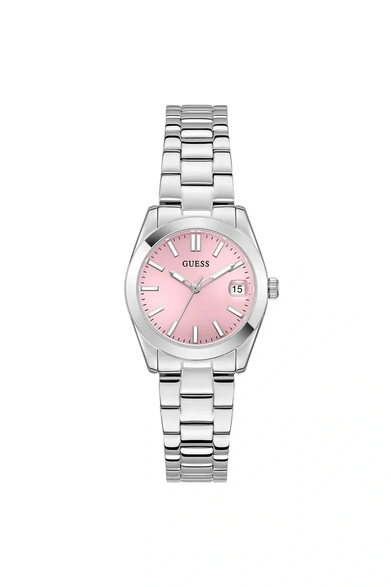 Guess Kadın Kol Saati GUGW0934L1