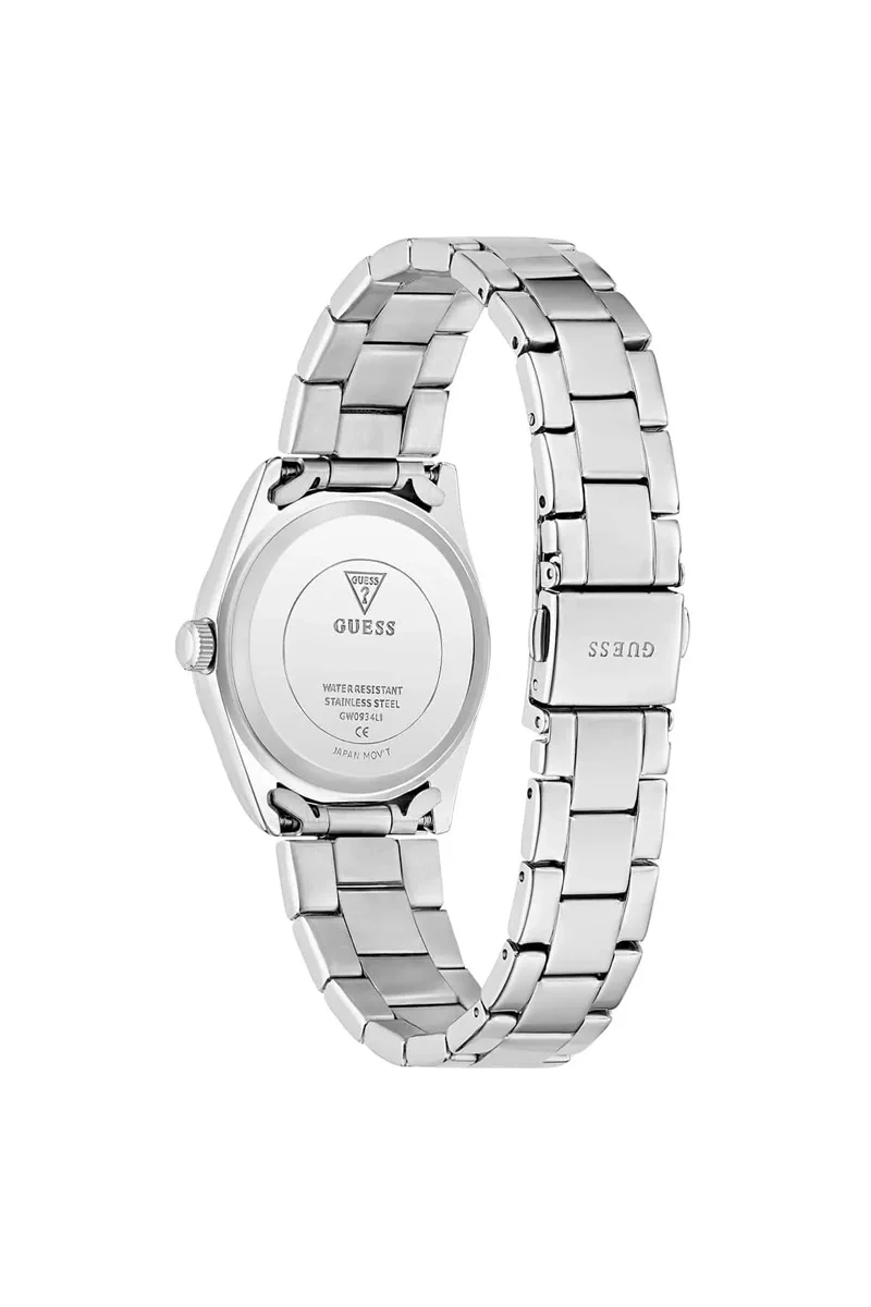 Guess Kadın Kol Saati GUGW0934L1