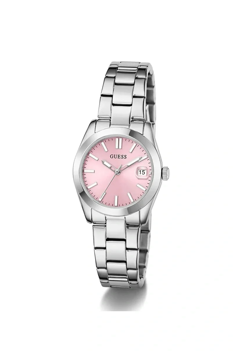 Guess Kadın Kol Saati GUGW0934L1