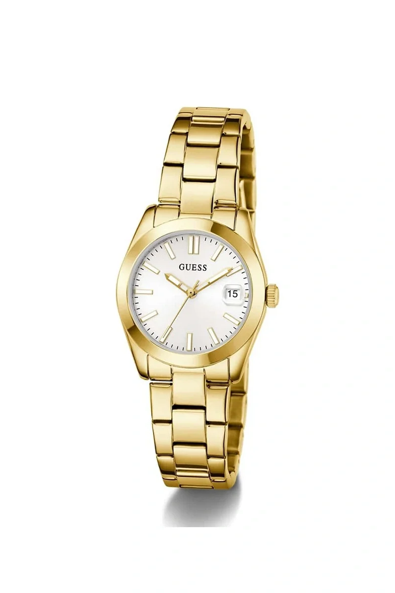Guess Kadın Kol Saati GUGW0934L2