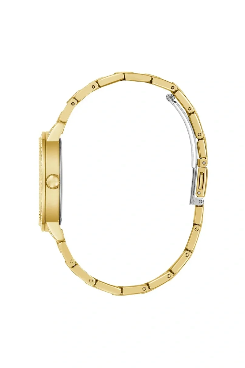 Guess Kadın Kol Saati GUGW0944L2