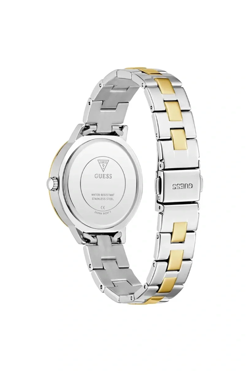 Guess Kadın Kol Saati GUGW0944L3