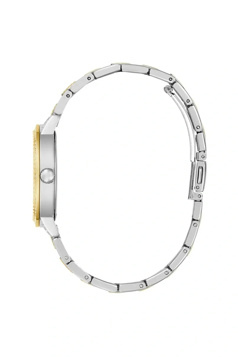 Guess Kadın Kol Saati GUGW0944L3
