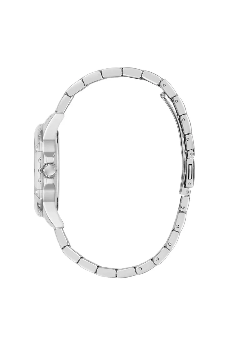 Guess Kadın Kol Saati GUGW0948L6