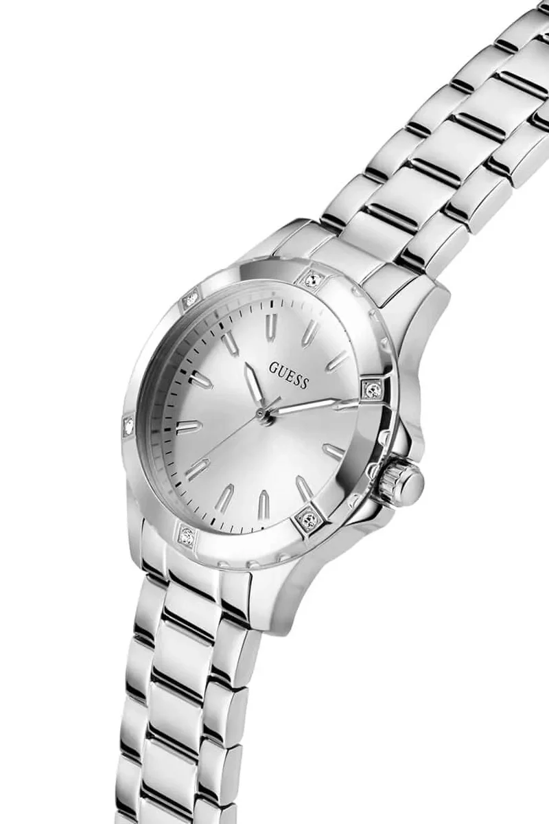 Guess Kadın Kol Saati GUGW0948L6
