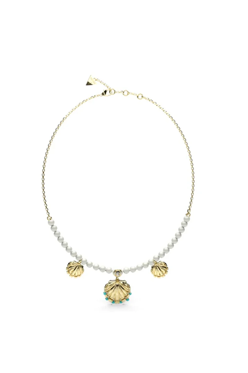 Guess Kadın Kolye JGUJUBN05125JWYGTU