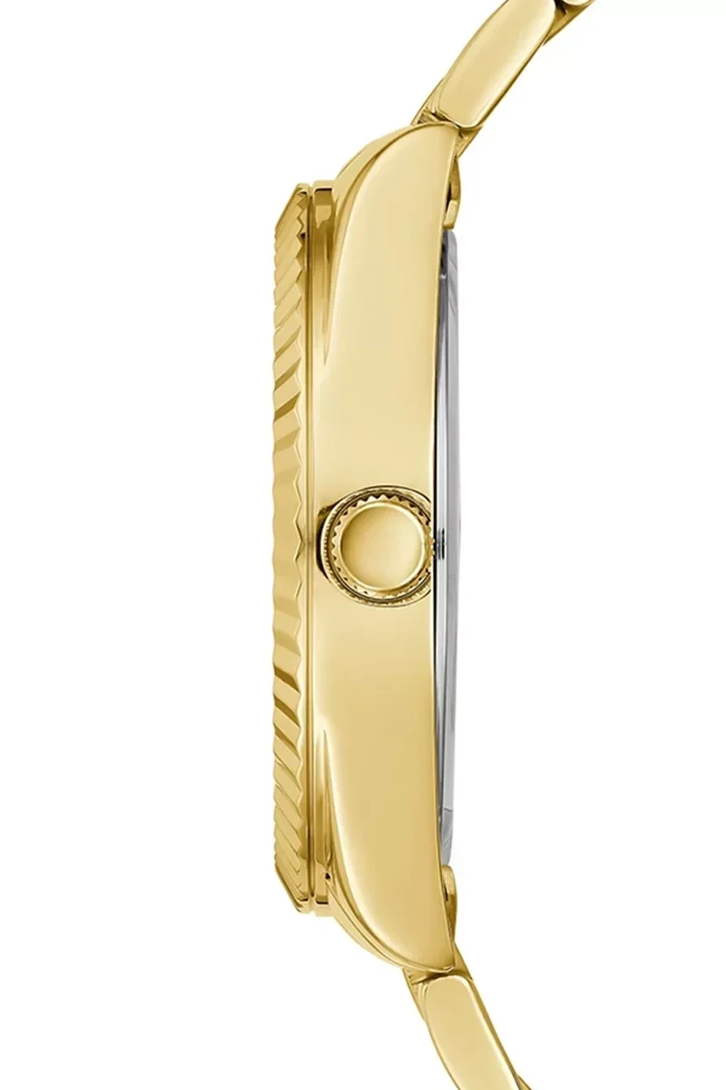 Guess Kol Saati Kadın  Kol Saati GUGW0308L2