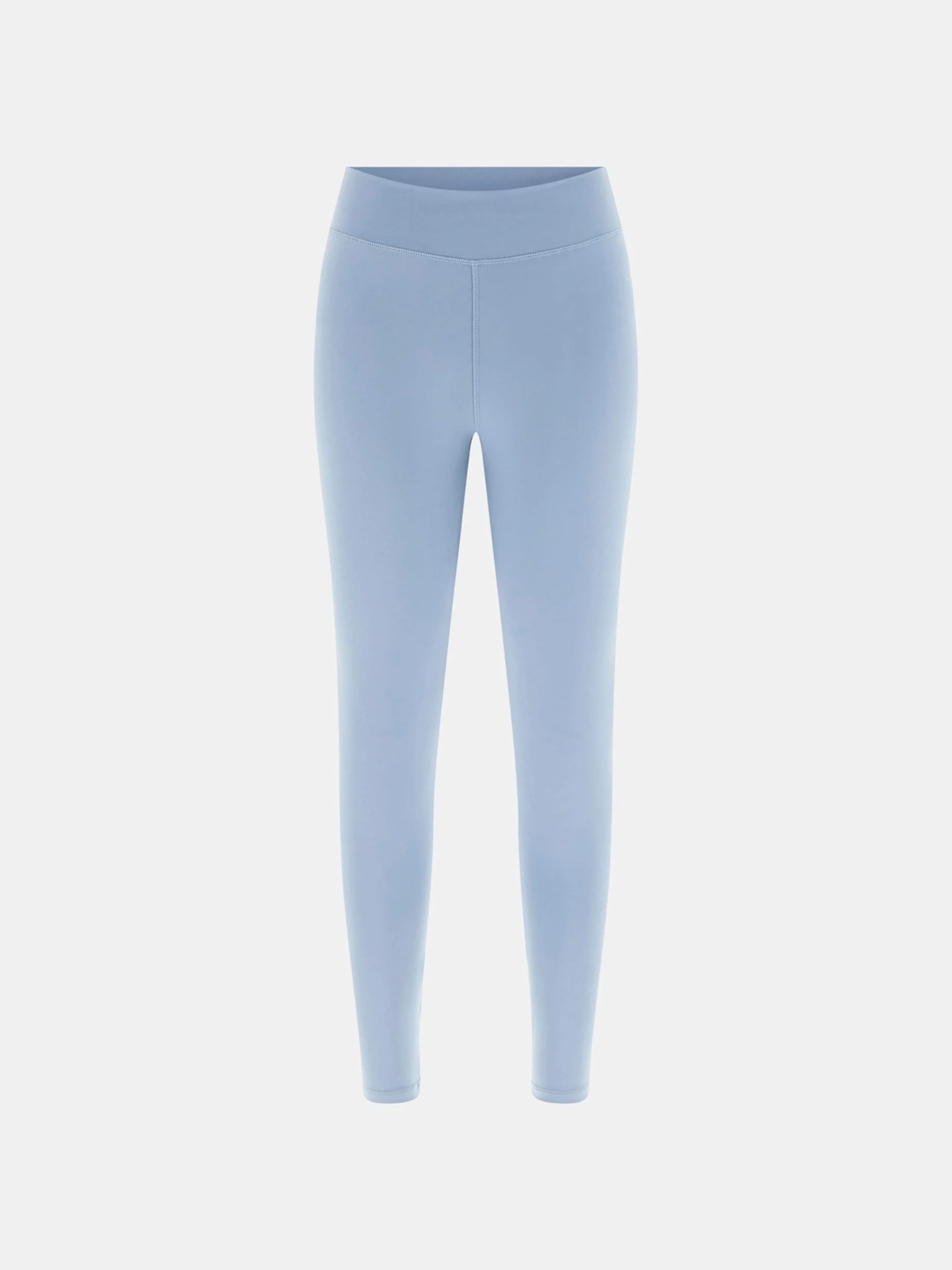 Guess Margot Kadın Mavi Eşofman Altı V6RB11KD952-G70D