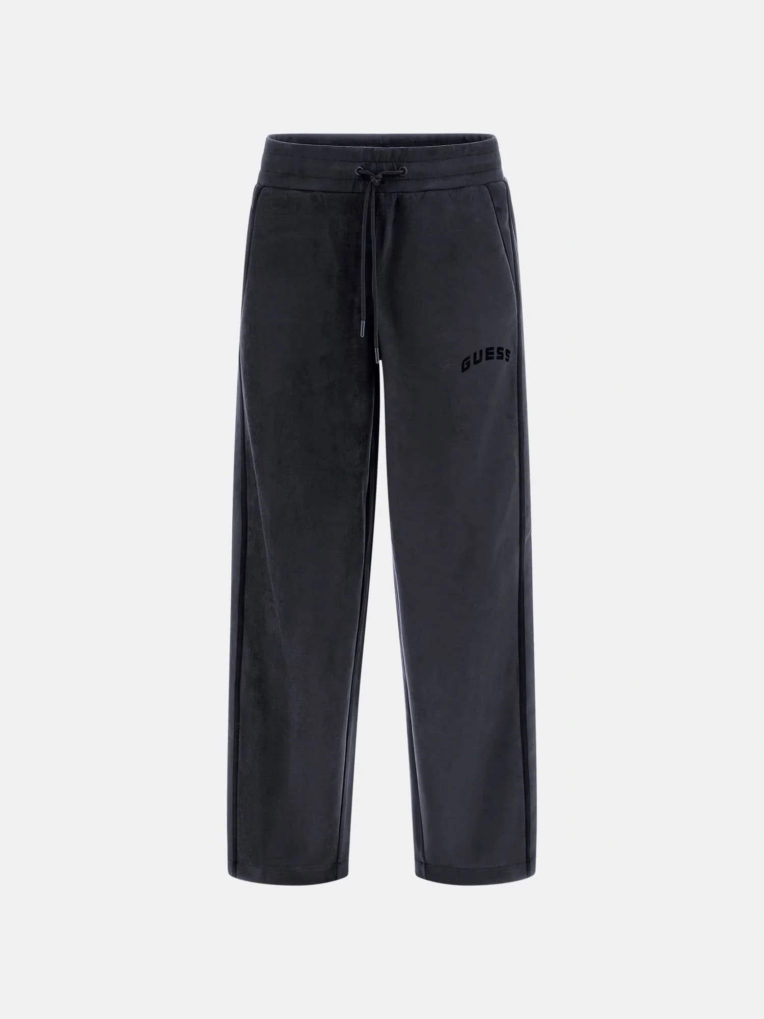 Guess Shiro Erkek Çok Renkli Aktif Scuba Eşofman Altı Z5BB02KCJY2-G969