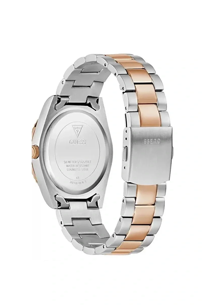 Guess Erkek  Kol Saati GUGW0265G13