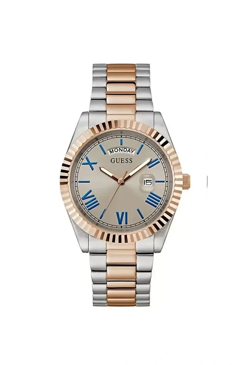 Guess Erkek  Kol Saati GUGW0265G13