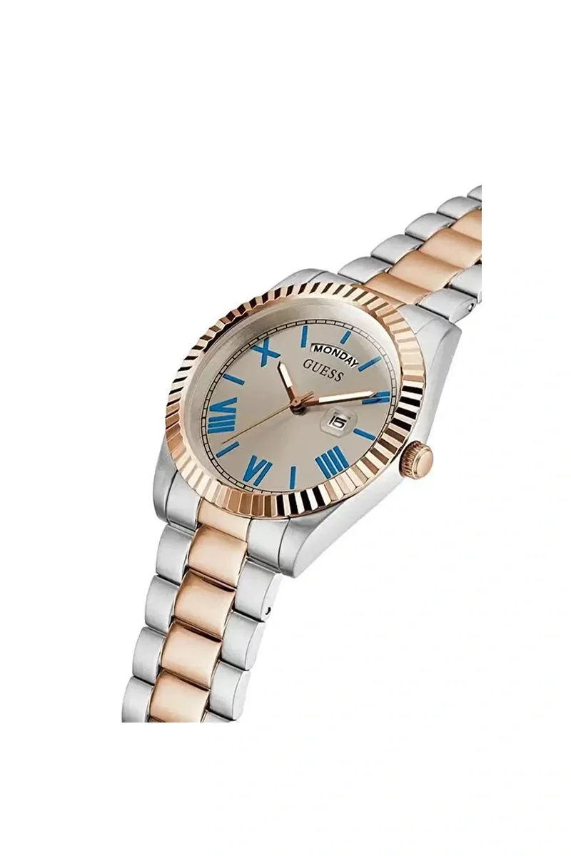 Guess Erkek  Kol Saati GUGW0265G13