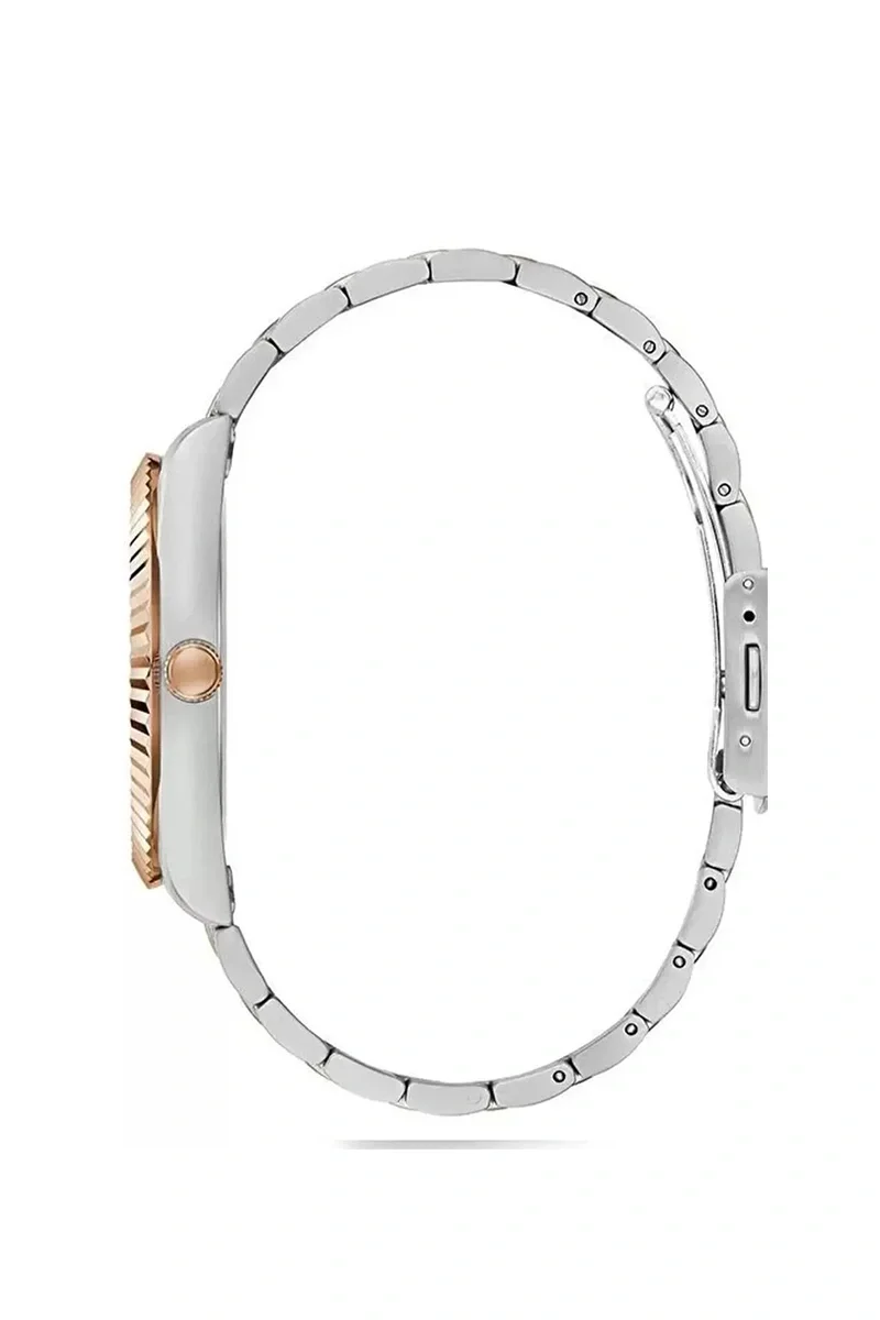 Guess Erkek  Kol Saati GUGW0265G13