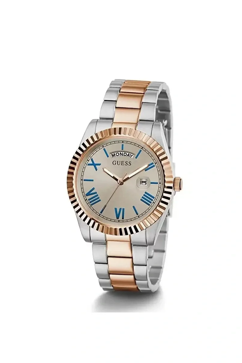 Guess Erkek  Kol Saati GUGW0265G13