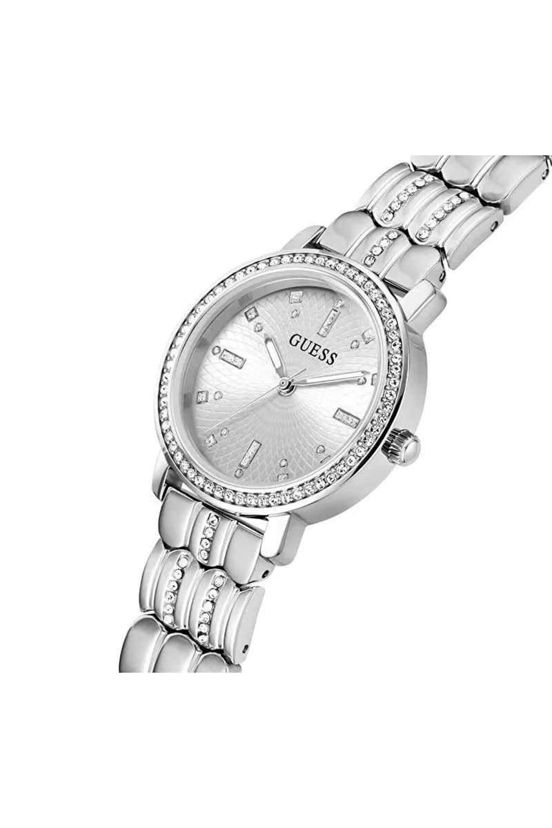 Guess Kadin  Kol Saati GUGW0612L1