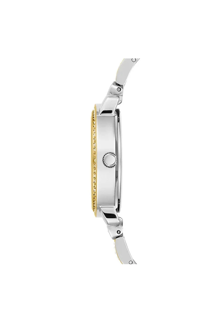 Guess Kadin  Kol Saati GUGW0612L2