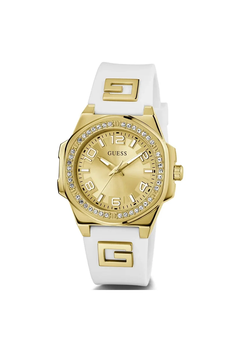 Guess GUGW0617L2 Kadın  Kol Saati GUGW0617L2