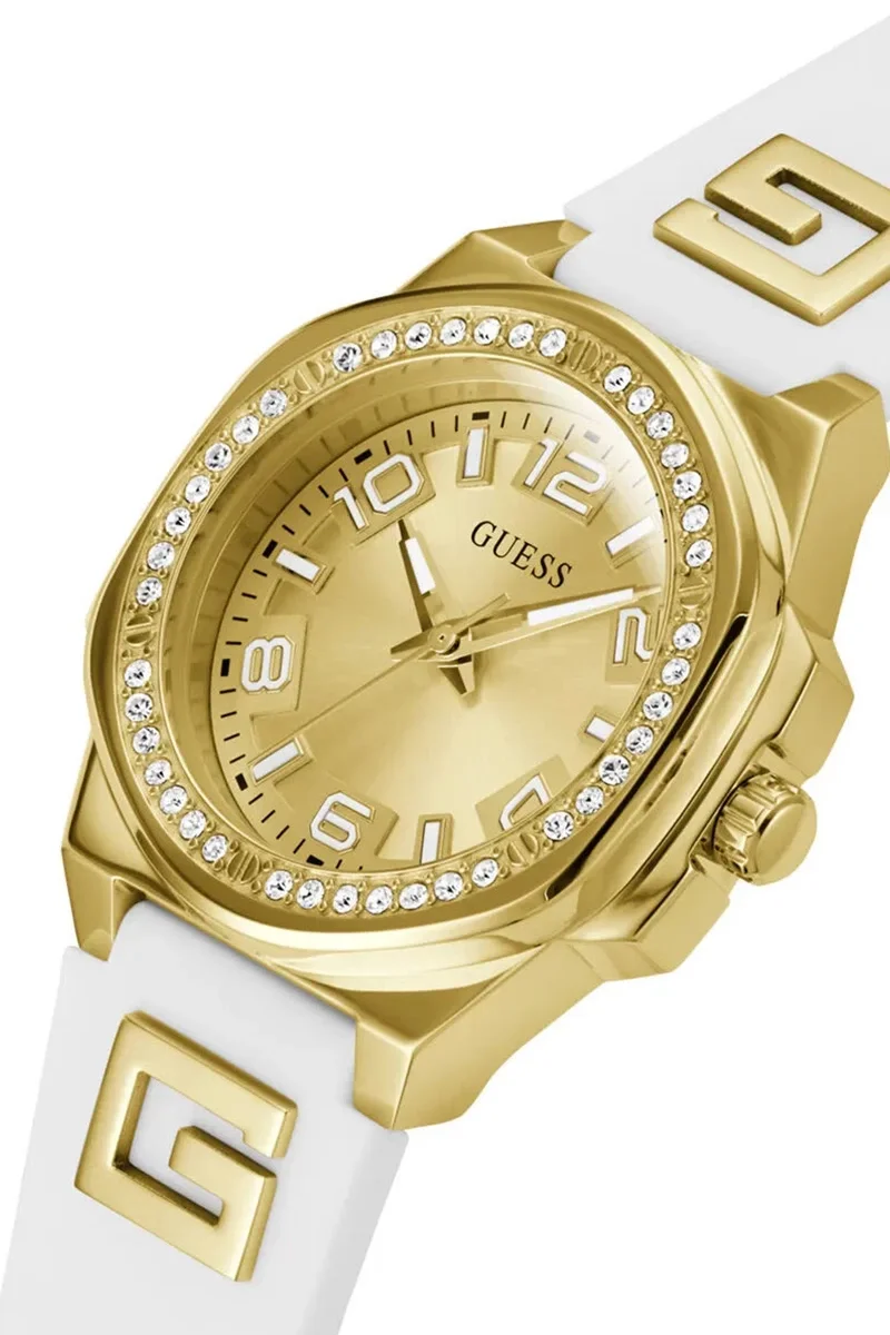Guess GUGW0617L2 Kadın  Kol Saati GUGW0617L2