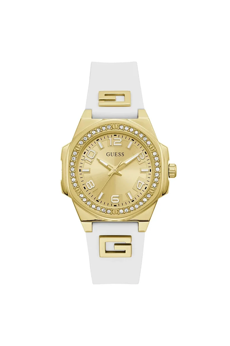 Guess GUGW0617L2 Kadın  Kol Saati GUGW0617L2