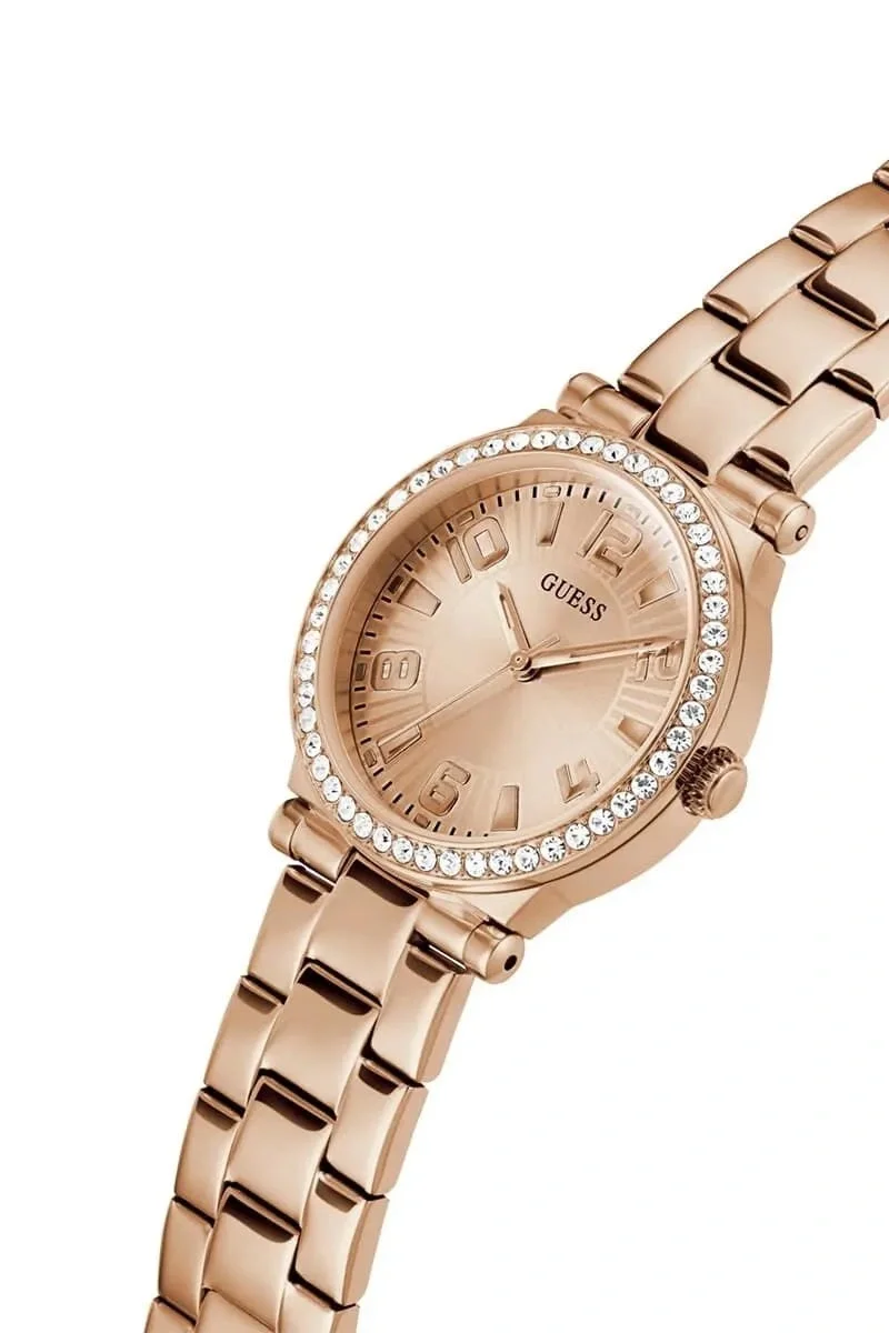 Guess Kadin  Kol Saati GUGW0686L3