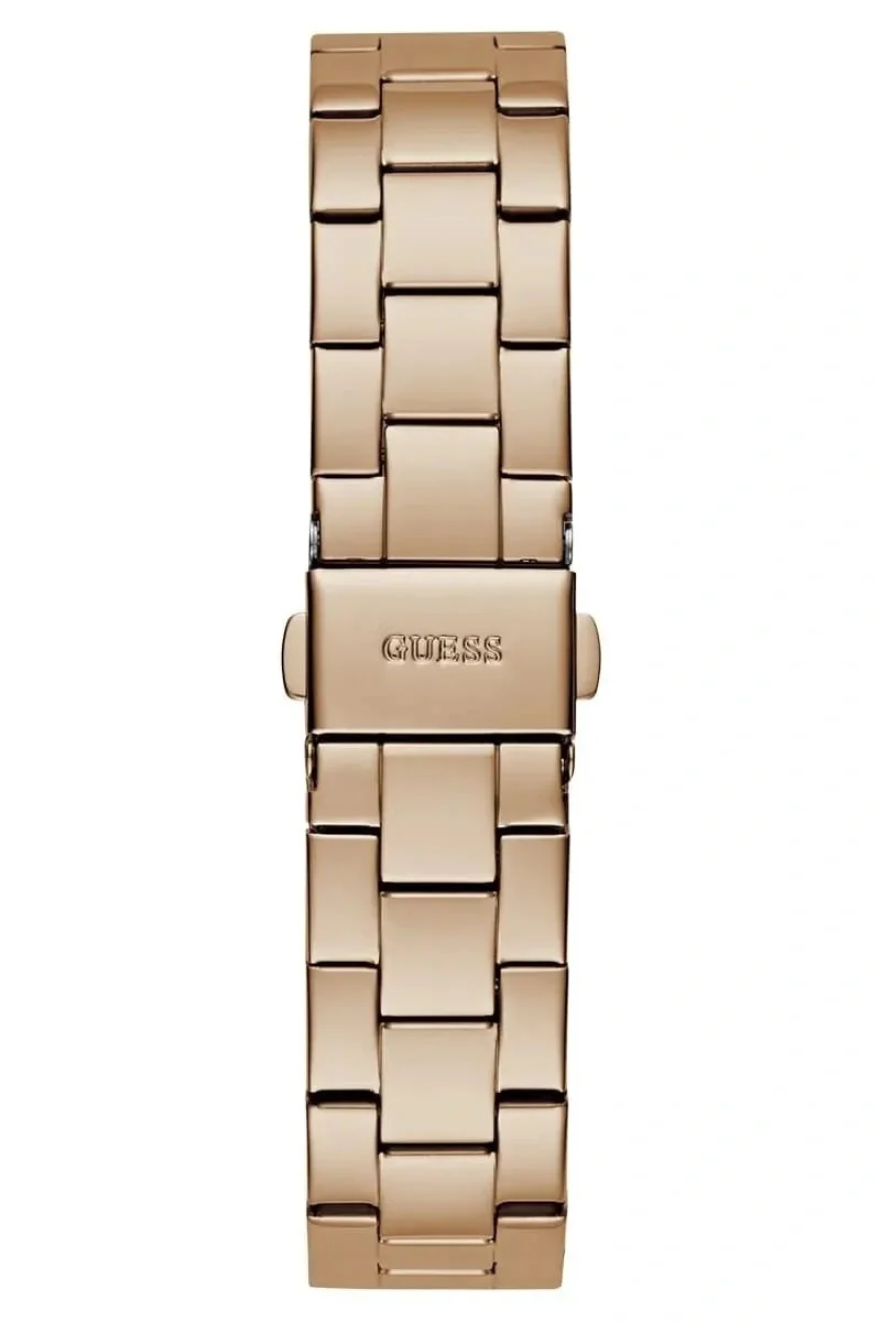 Guess Kadin  Kol Saati GUGW0686L3