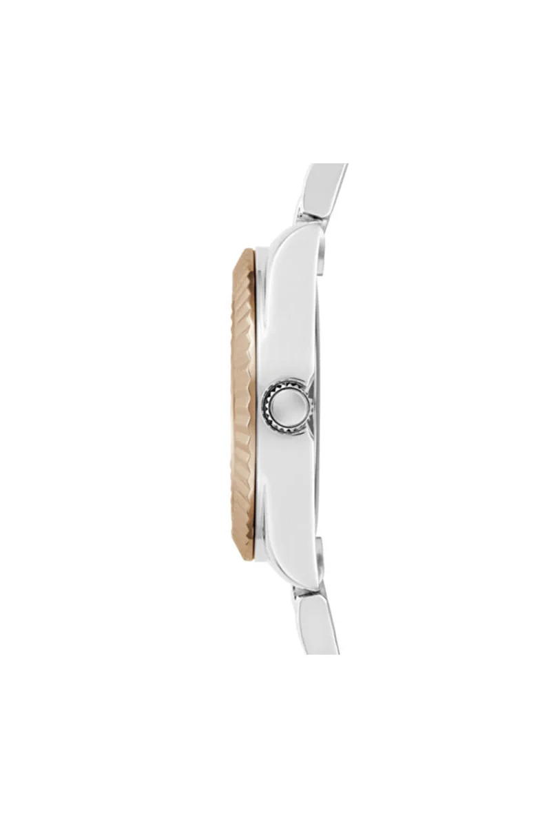 Guess Kadin  Kol Saati GUGW0687L3