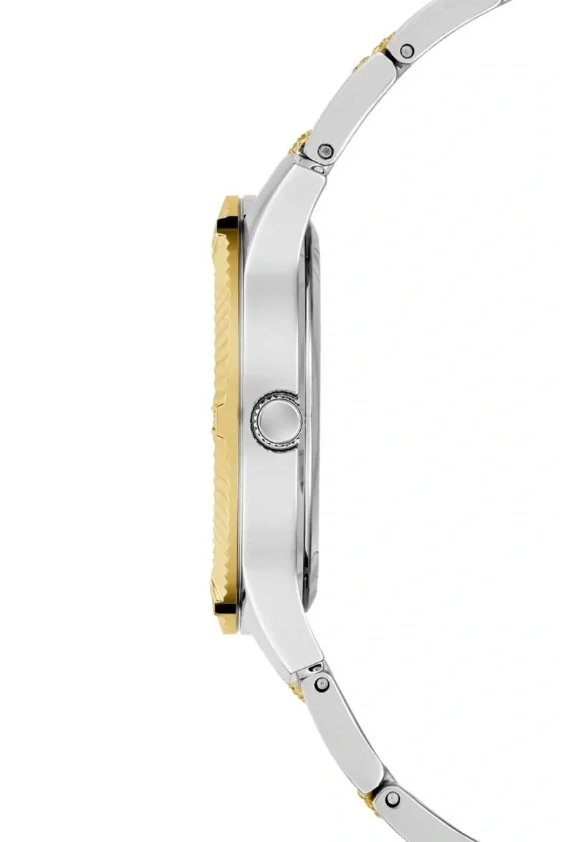 Guess Kadin  Kol Saati GUGW0765L1