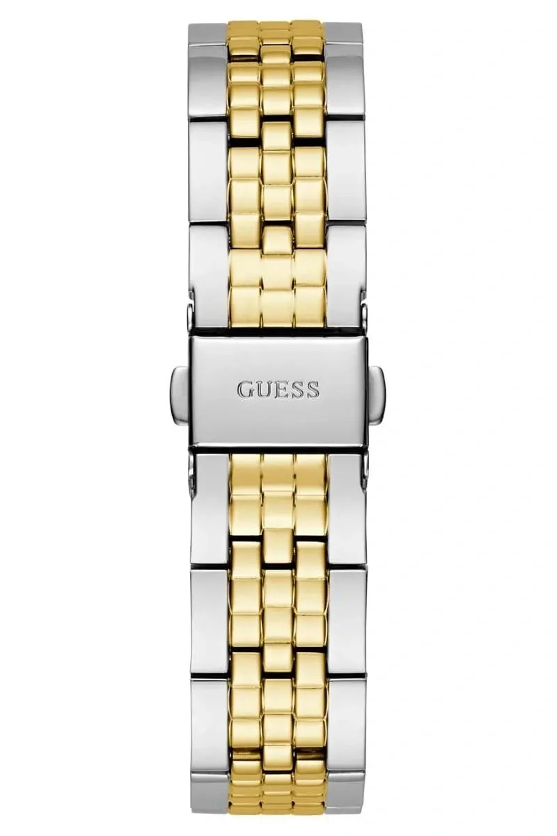 Guess Kadin  Kol Saati GUGW0765L1