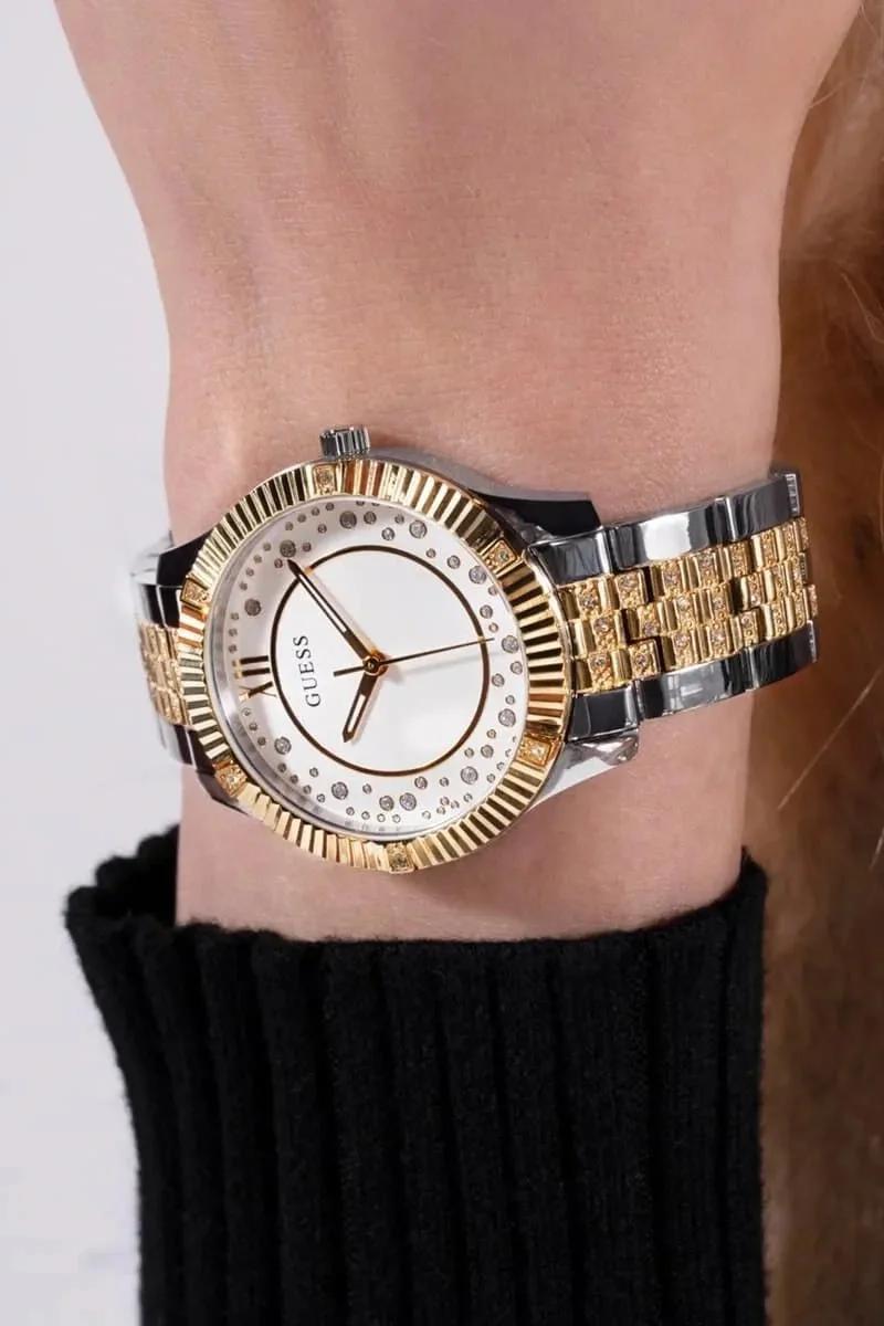 Guess Kadin  Kol Saati GUGW0765L1