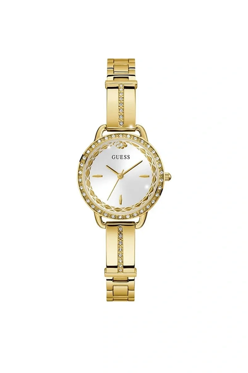 Guess Kadin  Kol Saati GUGW0856L1