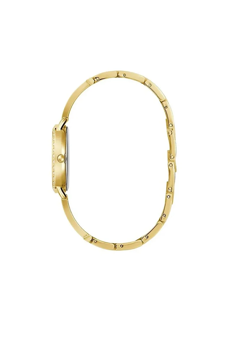 Guess Kadin  Kol Saati GUGW0856L1