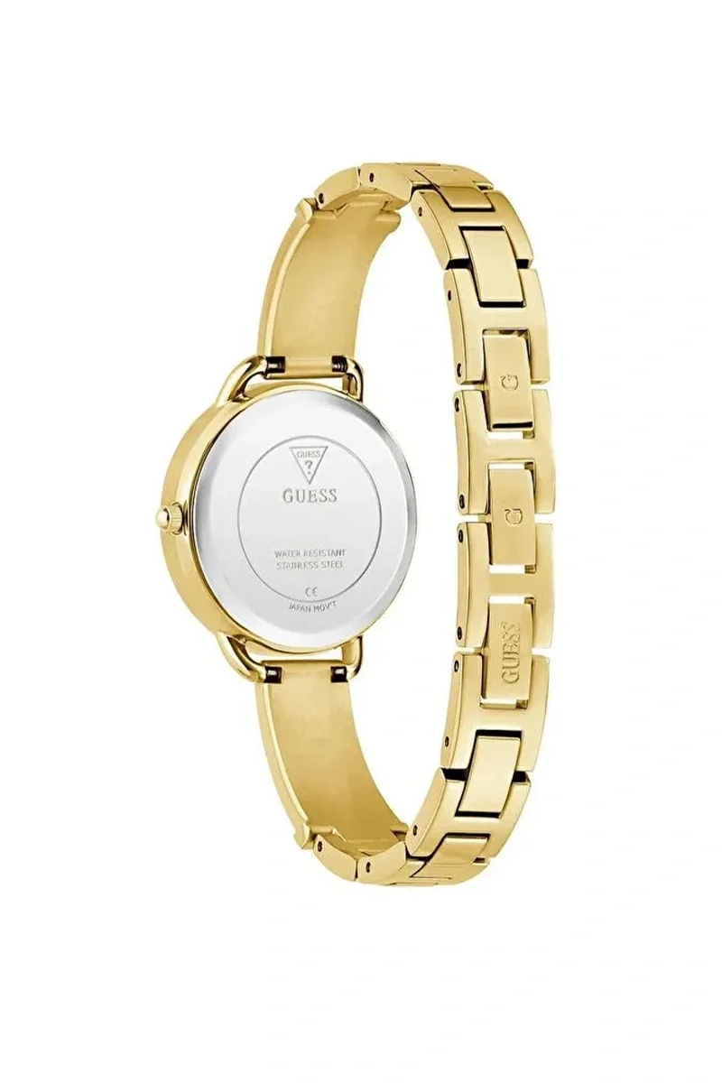 Guess Kadin  Kol Saati GUGW0856L1