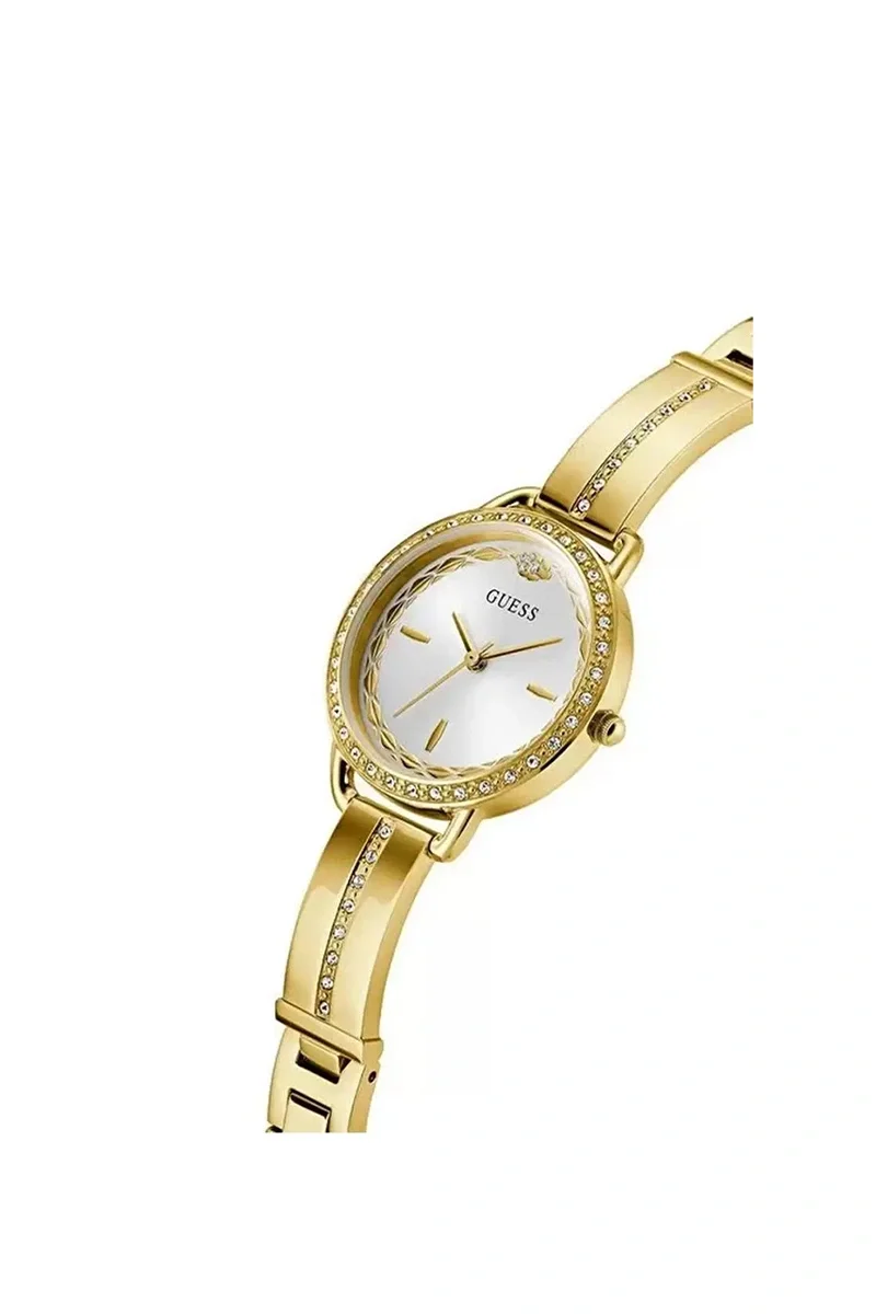 Guess Kadin  Kol Saati GUGW0856L1