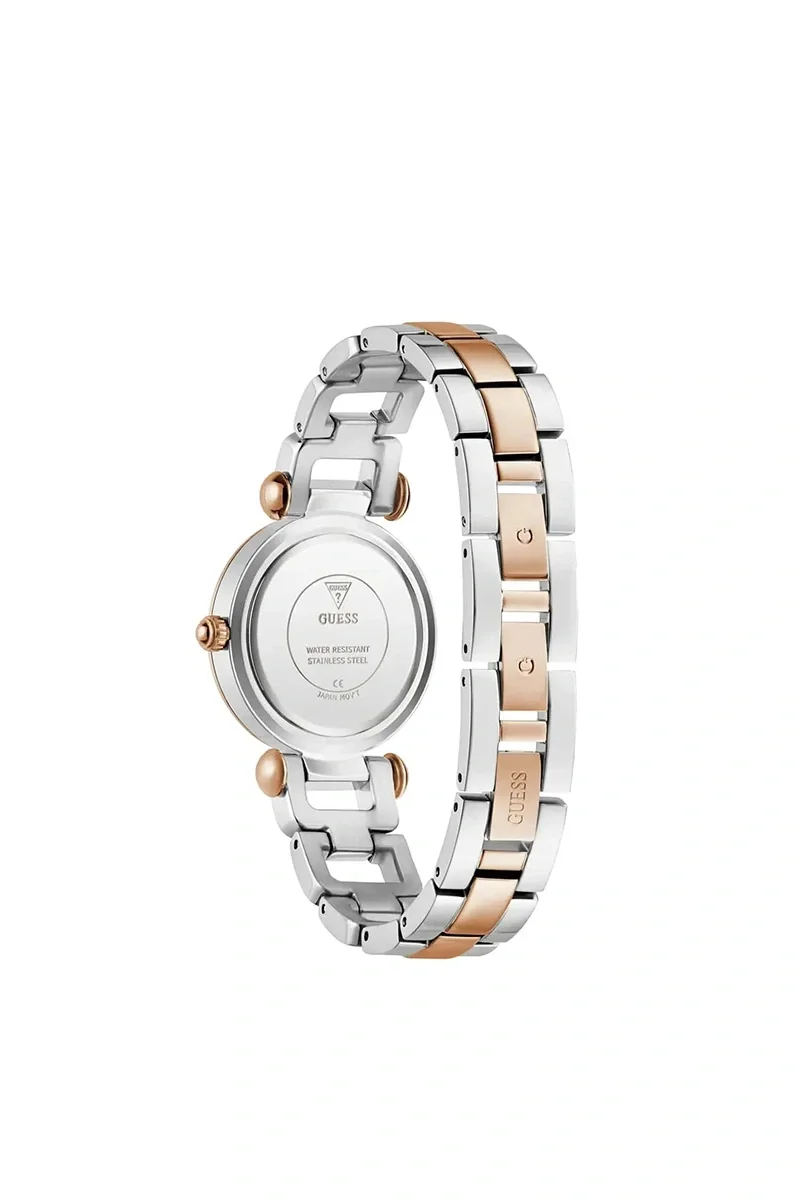 Guess Kadin  Kol Saati GUGW0869L2