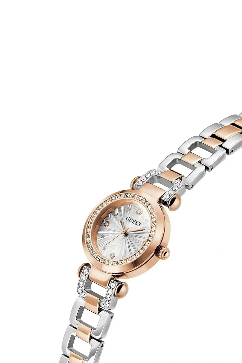 Guess Kadin  Kol Saati GUGW0869L2