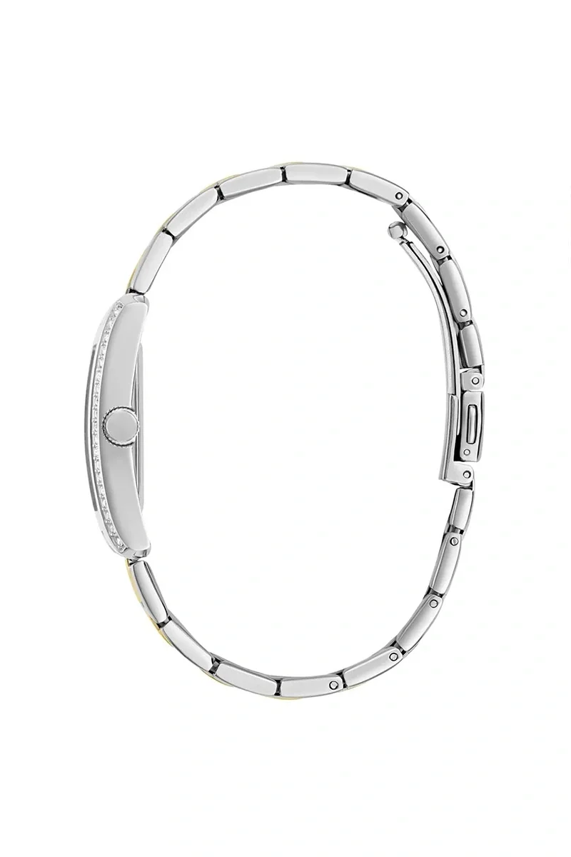 Guess Kadin  Kol Saati GUGW0874L2