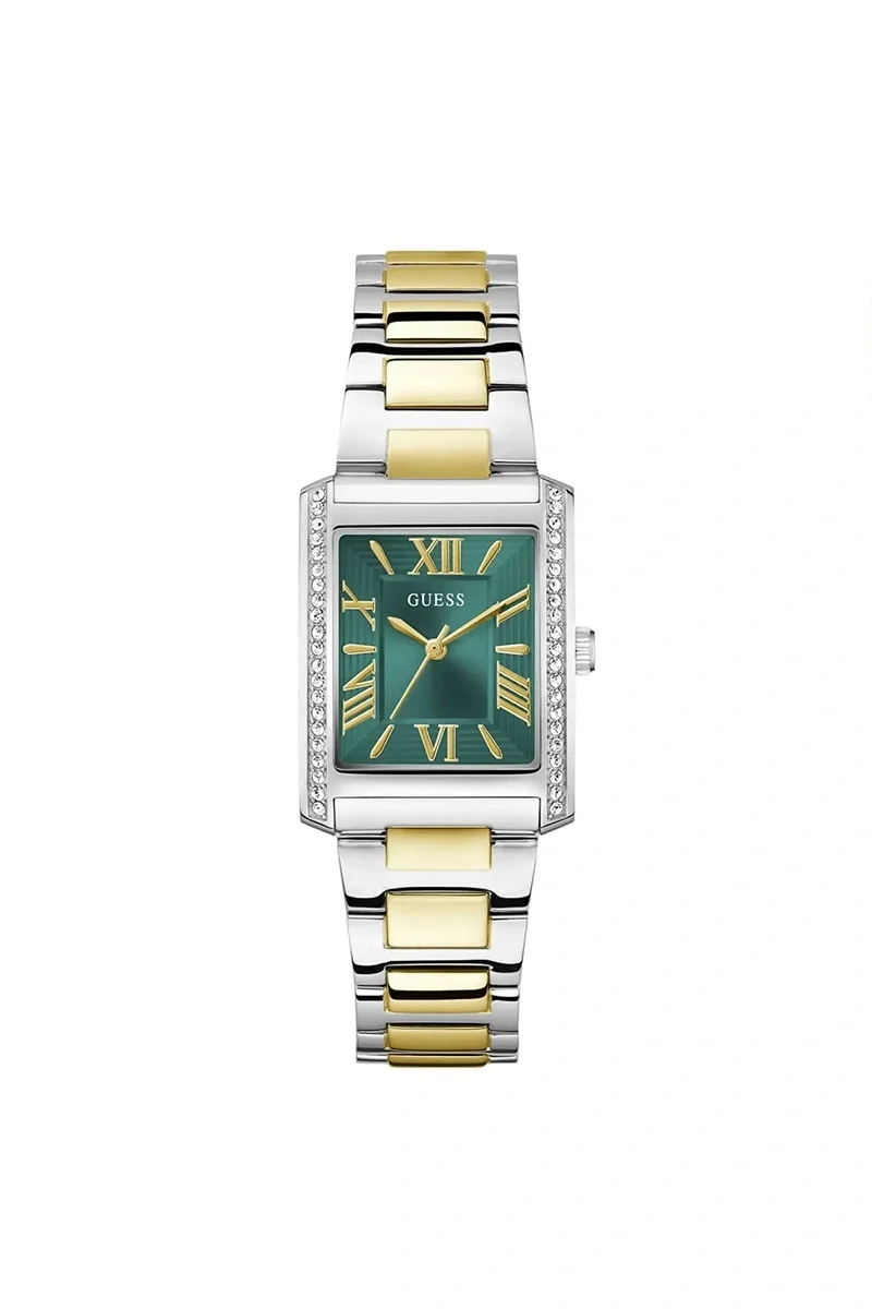 Guess Kadin  Kol Saati GUGW0874L2