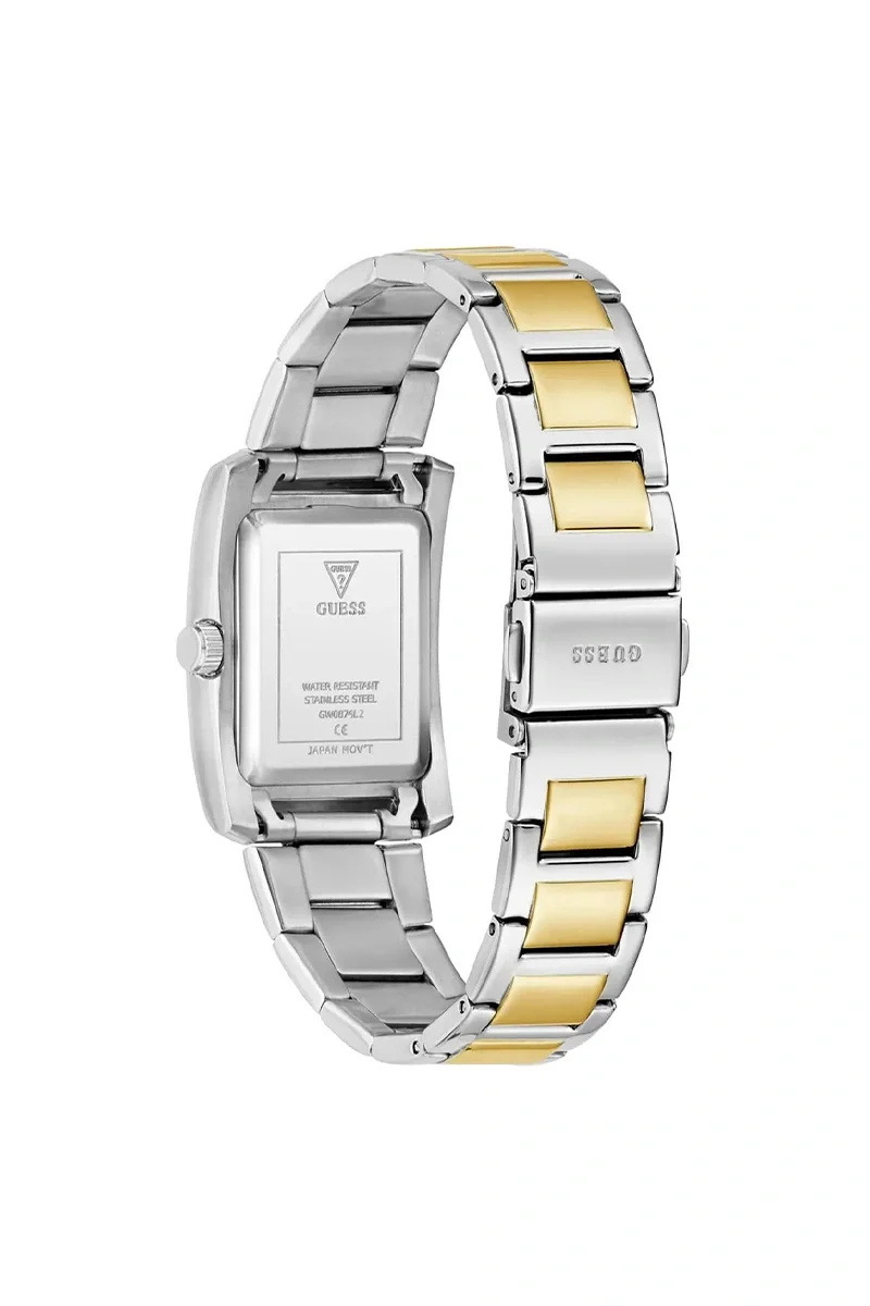 Guess Kadin  Kol Saati GUGW0874L2