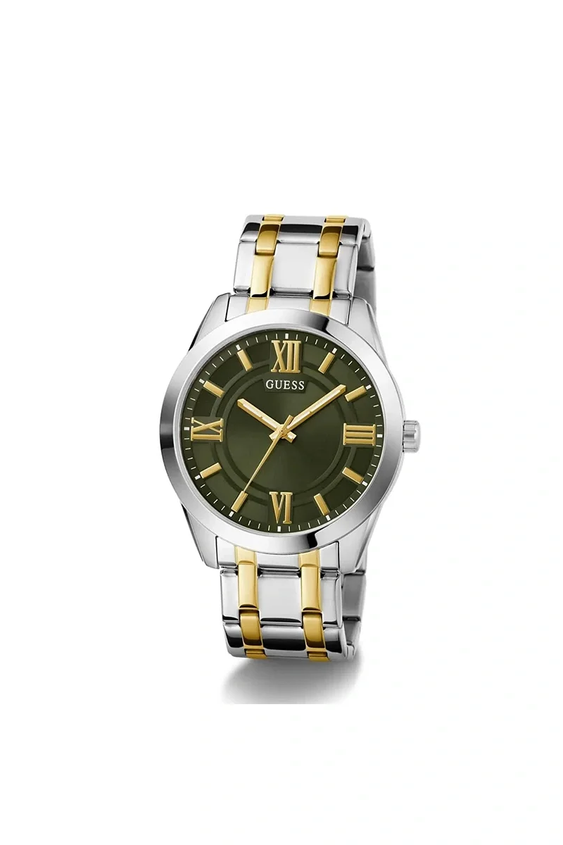 Guess Erkek  Kol Saati GUGW0893G1